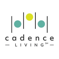 Cadence Logo - Working at Cadence Living