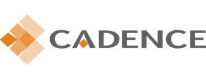 Cadence Logo - Medical Device Contract Manufacturing - Cadence Device | Cadence Inc