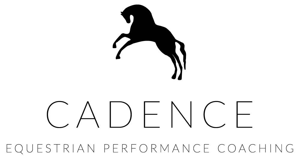Cadence Logo - Cadence-logo-web | Jen Verharen
