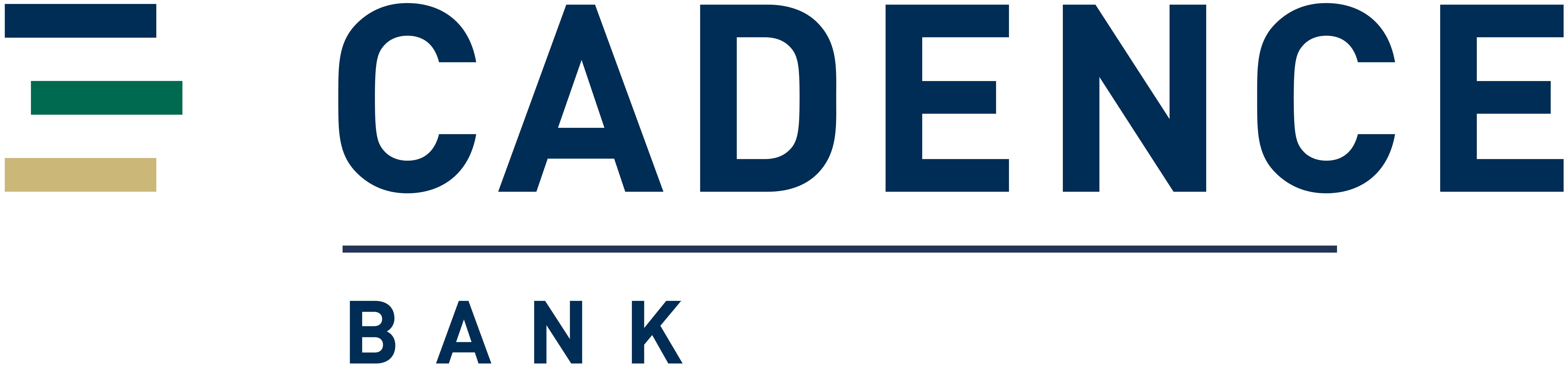 Cadence Logo - CADENCE Logo JPEG. Historic Augusta Incorporated