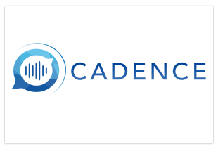 Cadence Logo - Cadence Logo Framed.png