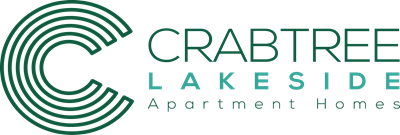 Crabtree Logo - Apartments for Rent in Raleigh, NC