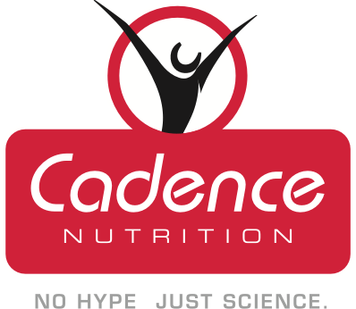 Cadence Logo - SM Cadence Logo Update