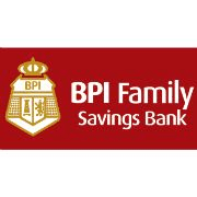 BPI Logo - Working at BPI Family Savings Bank | Glassdoor.co.uk