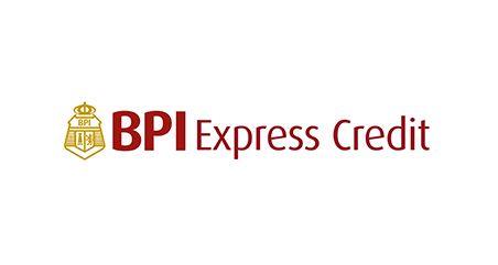 BPI Logo - BPI Real Thrills Rewards. Earn GetGo Points