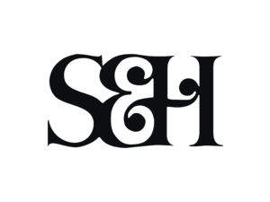 Skoal Logo - Skoal Logo PNG Transparent & SVG Vector - Freebie Supply