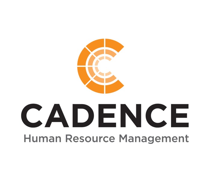Cadence Logo - Cadence Logo | Web Design and Graphic Design in Phoenix, AZ :: RJD ...
