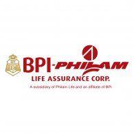 BPI Logo - BPI-Philam Life Assurance Corporation | Brands of the World ...