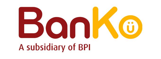 BPI Logo - bpi-direct-banko-logo - TurfSite Manila