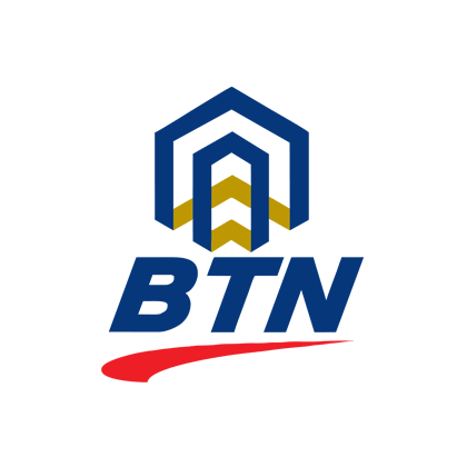 BTN Logo - Btn Logo