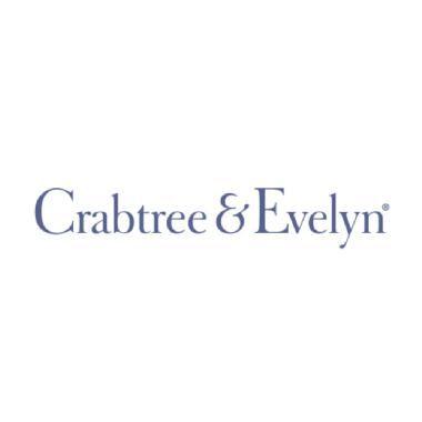 Crabtree Logo - Crabtree & Evelyn Membership Rewards®