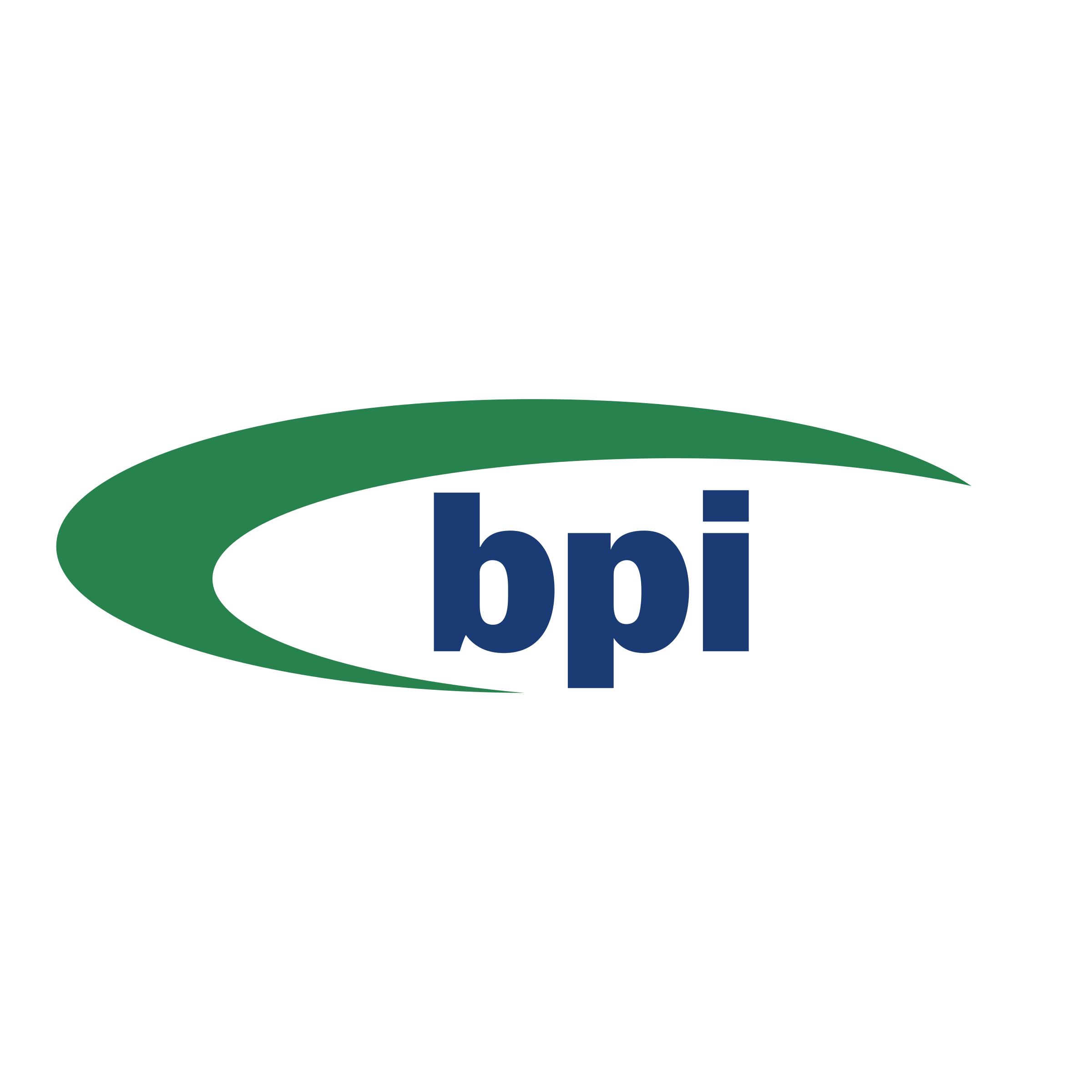 BPI Logo - BPI Logo PNG Transparent & SVG Vector