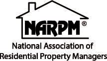 Narpm Logo - My Rent Source Joins the NARPM! - MyRentSource