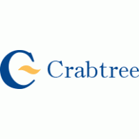 Crabtree Logo - Ready to Despatch