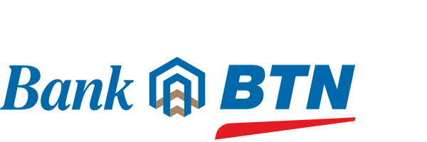BTN Logo - Btn logo png 6 PNG Image