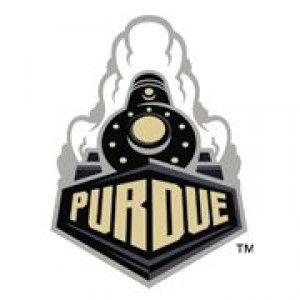 BTN Logo - Nike tweaks Purdue's Logo « Big Ten Network