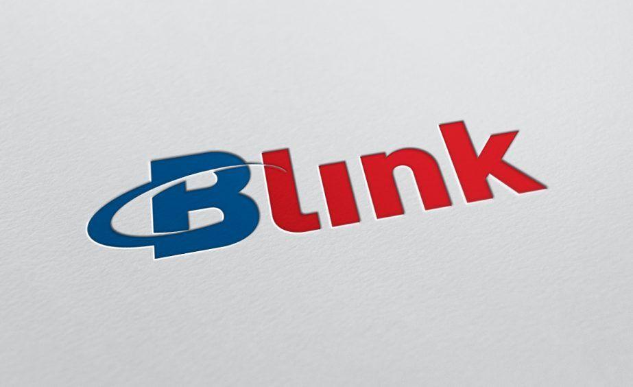BTN Logo - Bank BTN Blink | Whitespace