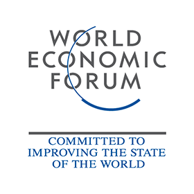 Davos Logo - World Economic Forum Davos logo vector