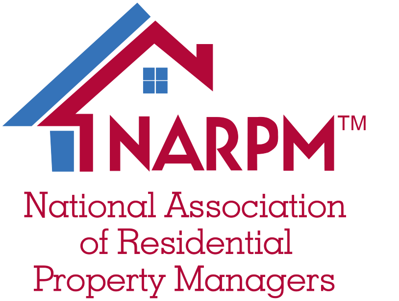 Narpm Logo - Bookkeeping Services for Residential Property Managers