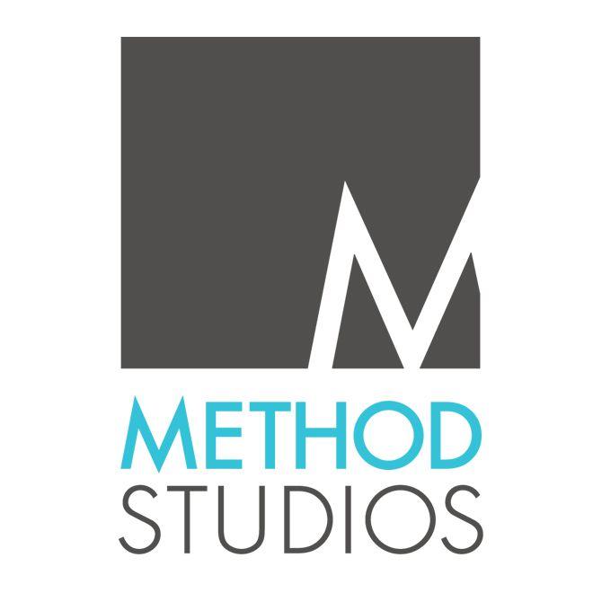 Method Logo - File:New method logo for wiki.JPG