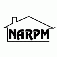 Narpm Logo - National Association of Residential Property Managers