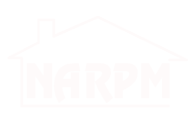 Narpm Logo - narpm logo Management Corporation