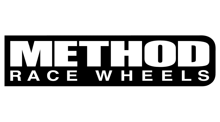 Method Logo - Method Race Wheels Vector Logo. Free Download - .SVG + .PNG
