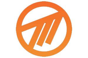 Method Logo - method logo - Esportclothing