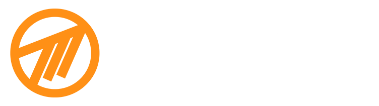 Method Logo - Method - Professional Esports Organisation, WoW Guides, Videos ...