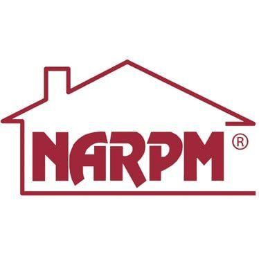 Narpm Logo - narpm. Home Locators Property Management Company Tampa Florida