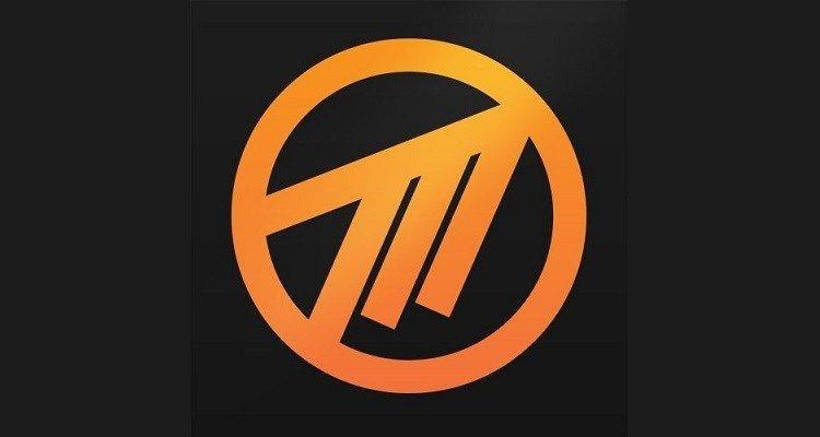 Method Logo - Method steps into the FGC by signing Sylverrye, REO, & Mikeand1ke12 ...