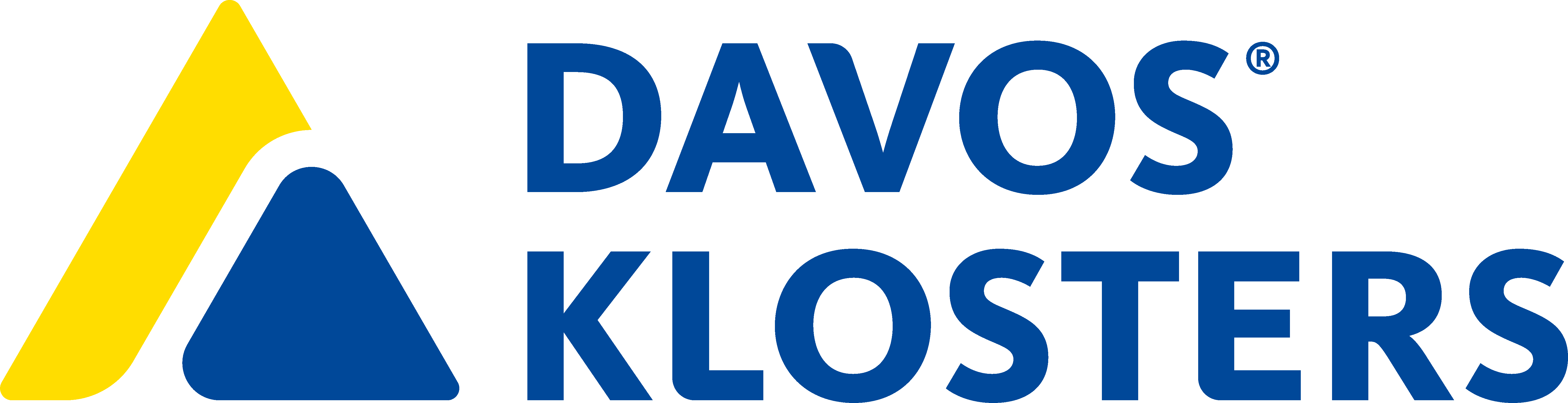 Davos Logo - Swissalpine: Swissalpine Davos