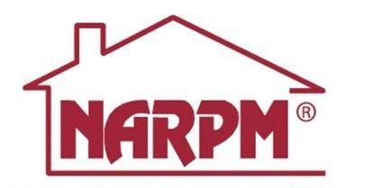 Narpm Logo - Sipe and Landon