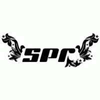 SPR Logo - SPR | Brands of the World™ | Download vector logos and logotypes