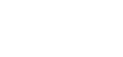 Narpm Logo - Venu at Grayhawk