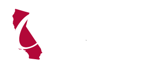 Narpm Logo - California NARPM |