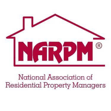 Narpm Logo - Code of Ethics. Active Renter Property Management