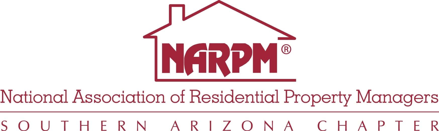 Narpm Logo - southernaz - revised NARPM logo 6-14 | Commercial Cleaning & Restoration
