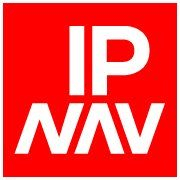 IPNav Logo - Working at IPNav | Glassdoor