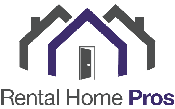 Narpm Logo - Rental Home Suite
