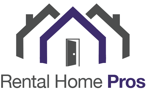 Rental Logo - Rental Home Suite |