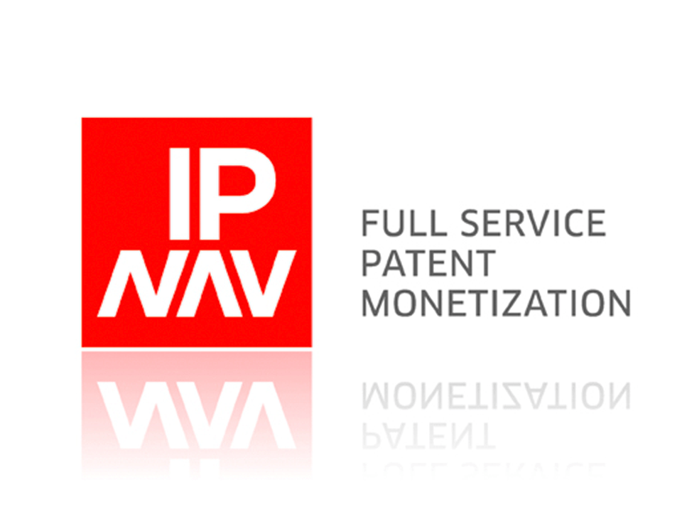 IPNav Logo - IP Nav - thackway mccord