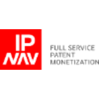 IPNav Logo - IPNav | LinkedIn