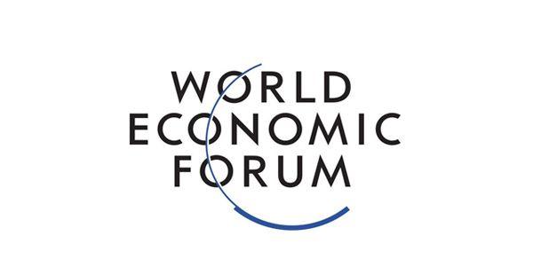 Davos Logo - World Economic Forum: Cannabis to Join the Annual Meeting - Puff ...