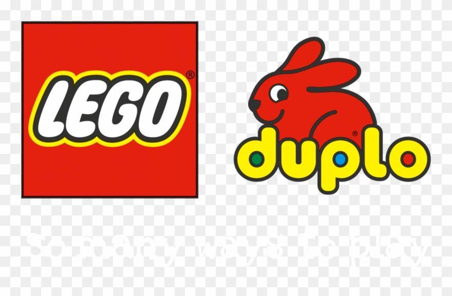 Duplo Logo - Links For Families Duplo Logo Png Clipart