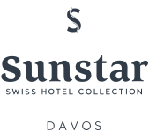 Davos Logo - Hotel in Davos Hotel Davos Switzerland. Sunstar Hotel Davos