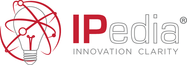 IPNav Logo - The IP Experts Other Experts Call - Dominion Harbor Group