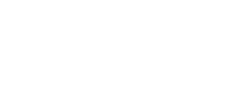 SPR Logo - Home