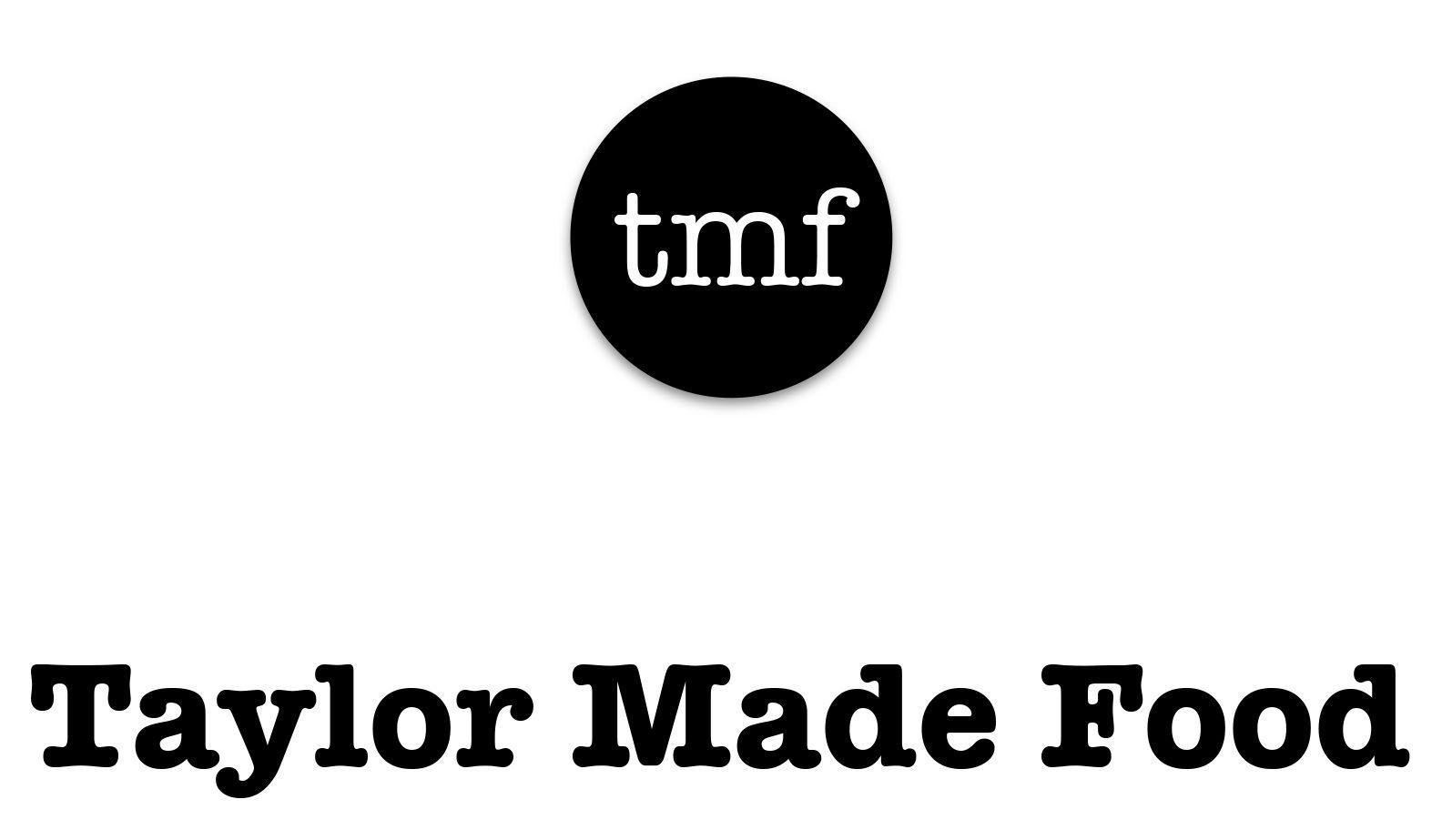 TMF Logo - tmf logo design Anglican College