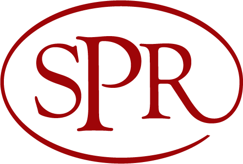 SPR Logo - Spr logo png 1 » PNG Image